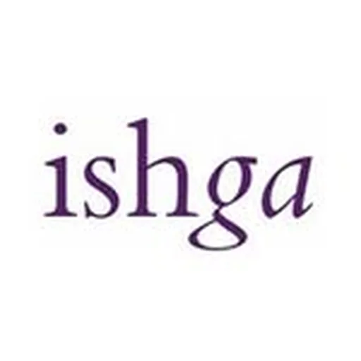 @ishgaskincare profile image
