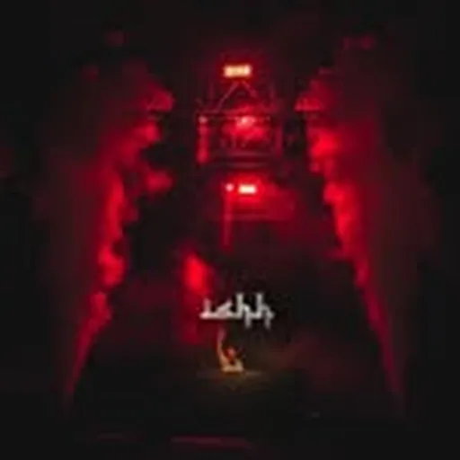 @ishh.wav profile image