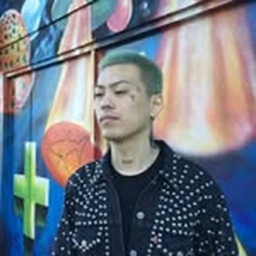@ishidaryugo profile image