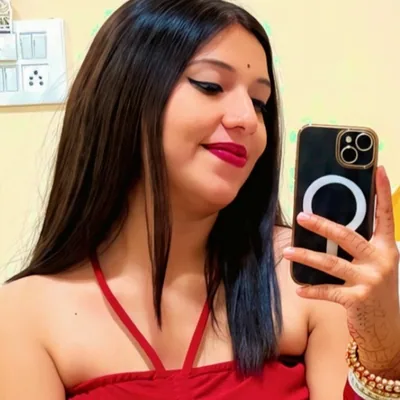 @ishika.swraj2244 profile image