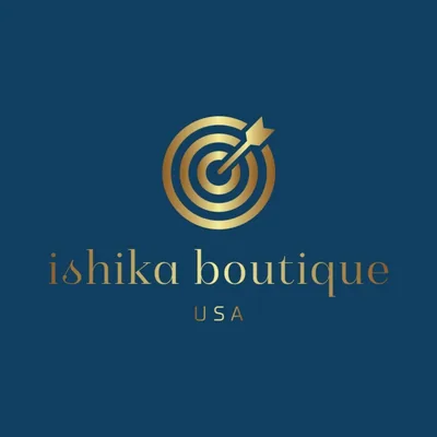 @ishikaboutiqueusa profile image