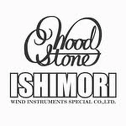 @ishimoriwinds profile image