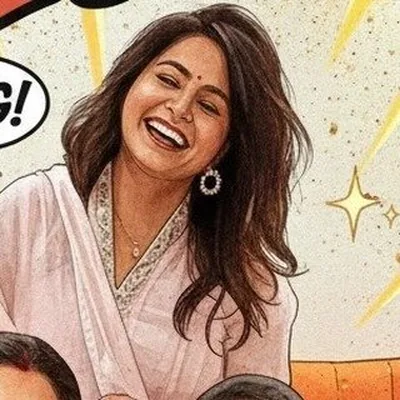 @ishirincharaniya profile image