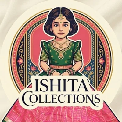 @ishita_collections_ profile image