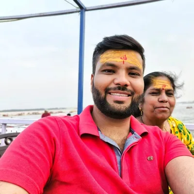 @ishivamchaudhary profile image