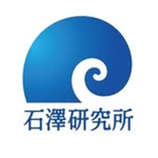 @ishizawalab profile image