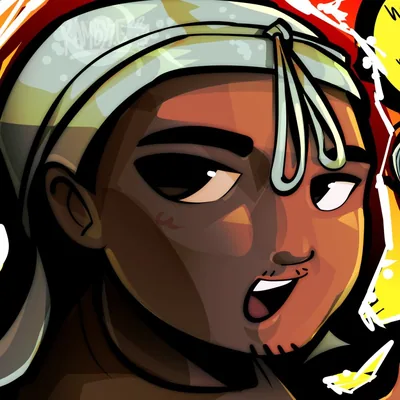 @ishmations profile image