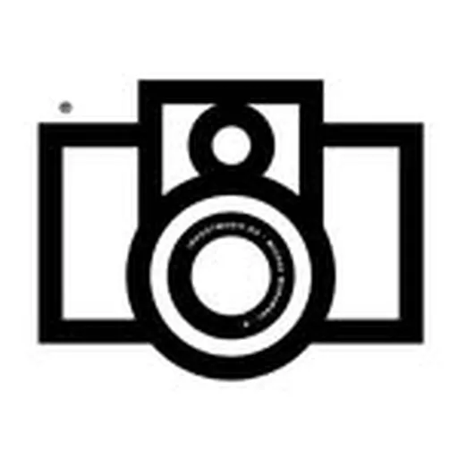 @ishootmusic profile image