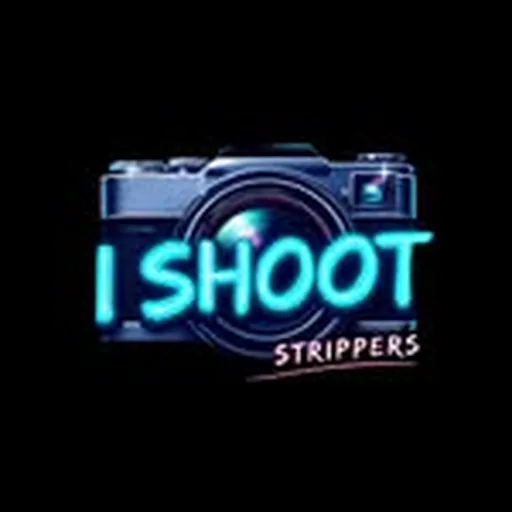 @ishootstrippers profile image
