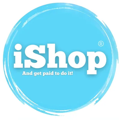 @ishopagp profile image