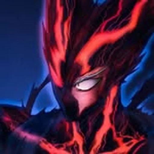 @ishowanimi profile image