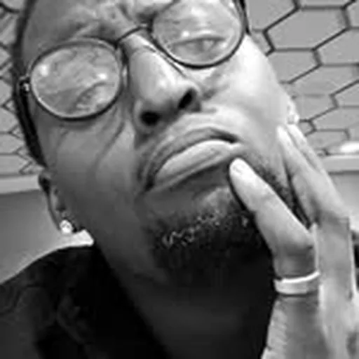@ishoyor profile image