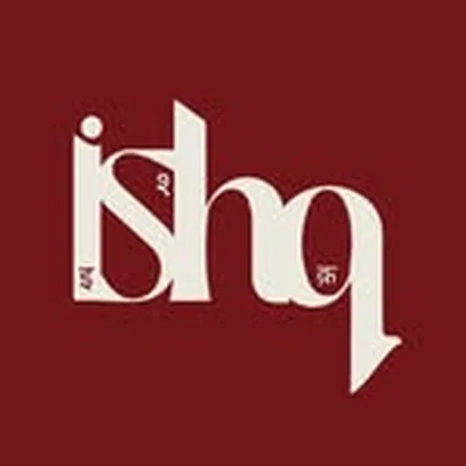 @ishqnyc profile image