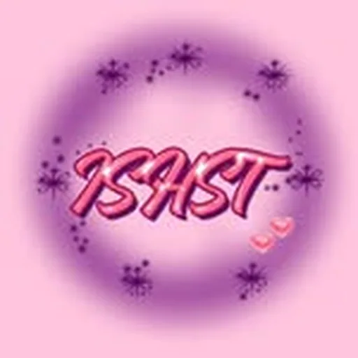 @ishstpod profile image