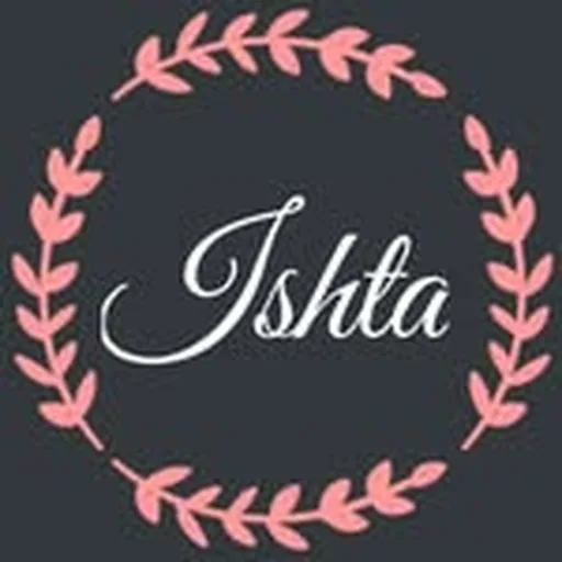 @ishtaclothing profile image