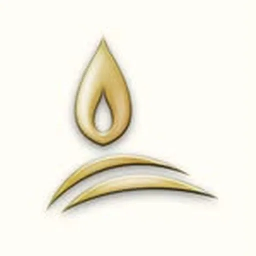 @ishtayoga profile image