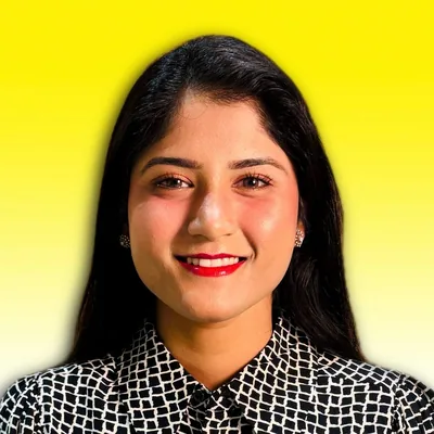 @ishtvastu profile image