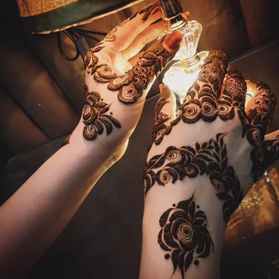 @ishu_arts__0007 profile image