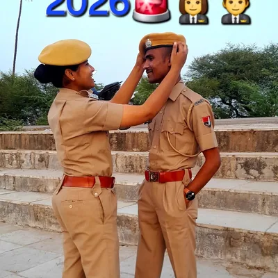 @ishwar_anita7674 profile image