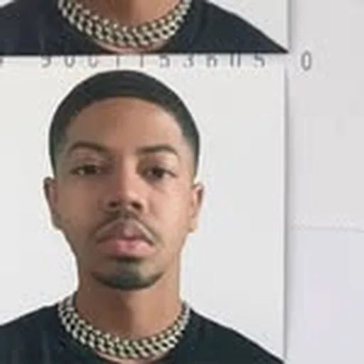 @isiah.ahmad profile image