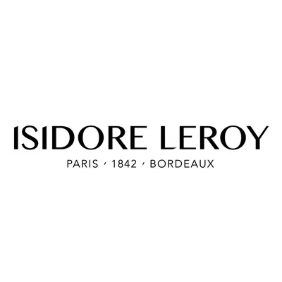 @isidoreleroy profile image