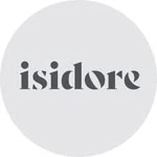 @isidoresatx profile image
