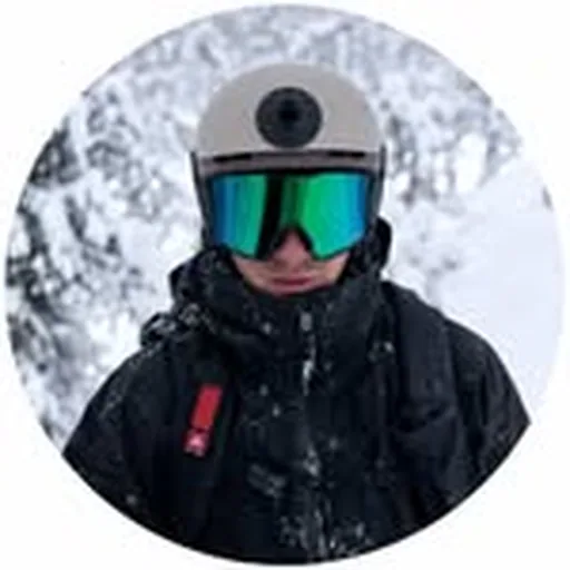 @isidrelife profile image