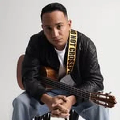 @isidrolandaeta profile image