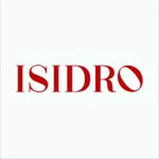 @isidromercadito profile image