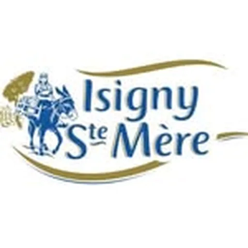 @isignyamerica profile image