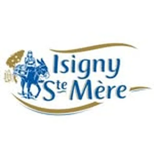 @isignyuk profile image