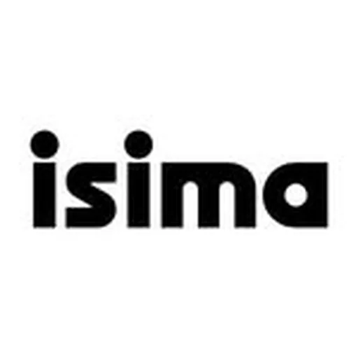 @isima profile image