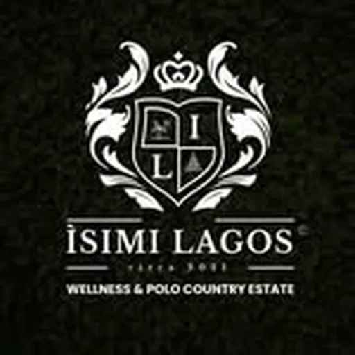 @isimilagos profile image