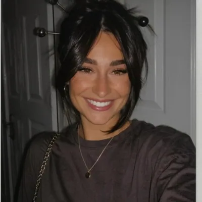 @isinarde profile image