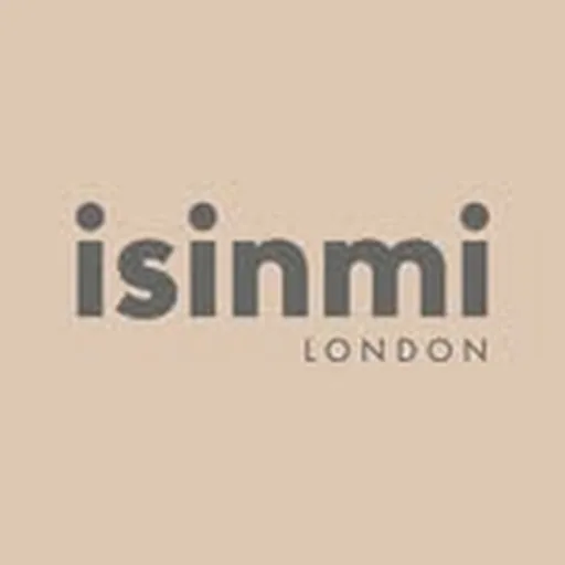 @isinmi.uk profile image