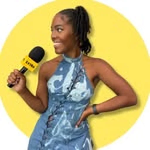 @isitdanidawks profile image