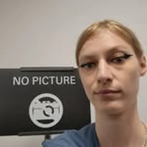 @isitnobis profile image