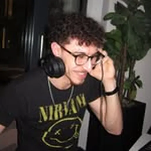 @isitseif profile image