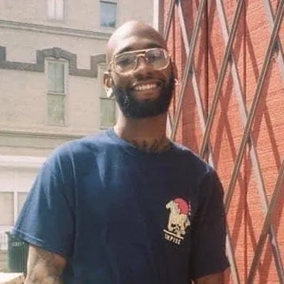 @isk8money profile image