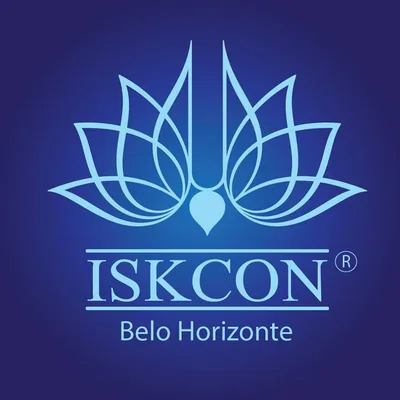 @iskcon_bh profile image