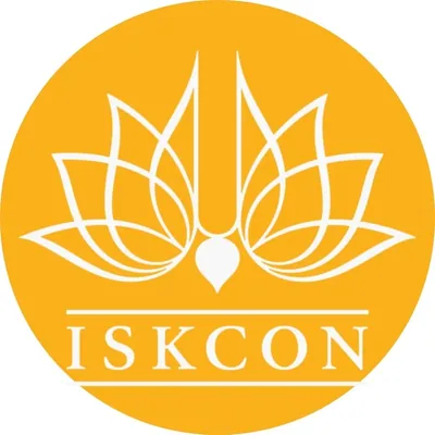 @iskconpoa profile image