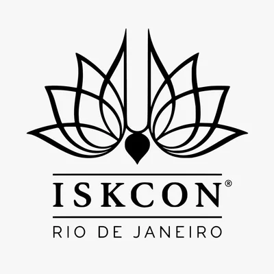 @iskconriodejaneiro profile image