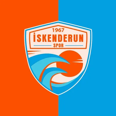@iskenderunspor_ profile image
