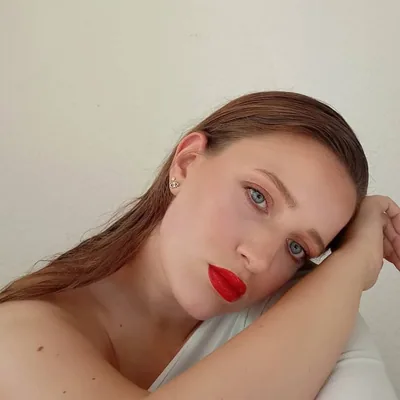 @iskryyy profile image