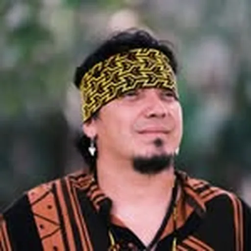 @iskukua profile image