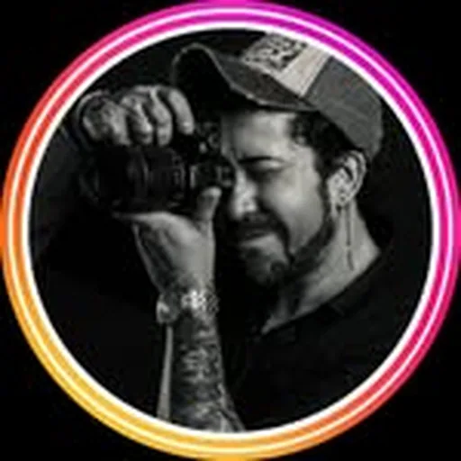@isla.campozano profile image