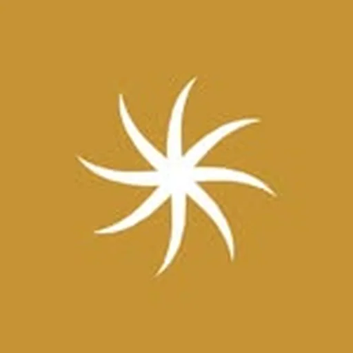 @isla.project profile image