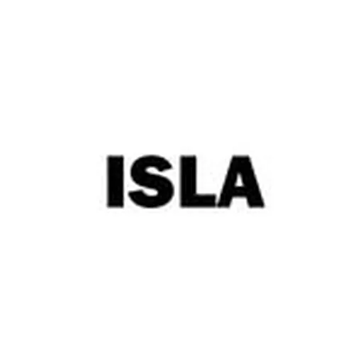 @isla_management profile image