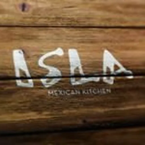 @isla_qatar profile image