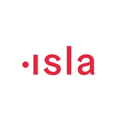 @islabeauty profile image